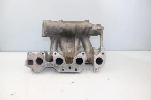 25335695 Colector Admision para OPEL ASTRA G BERLINA Comfort 2000 1588856 - Imagen 6 de 10