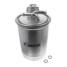 Dieselfilter Kraftstofffilter für SEAT Cordoba Ibiza III Inca Polo