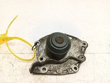 Pompe à eau Renault MEGANE