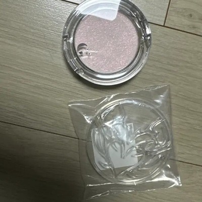 Glynt Highlighter 01 T Shoes New