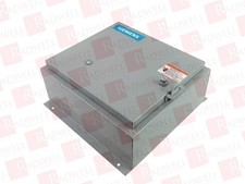 SIEMENS 49EB22E0131306R / 49EB22E0131306R (NEW IN BOX)