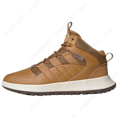adidas FUSION STORM 2.0 JP7715
