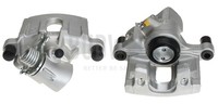 Bremssattel Hinten Rechts FüR Ford Mazda Volvo 2003->>