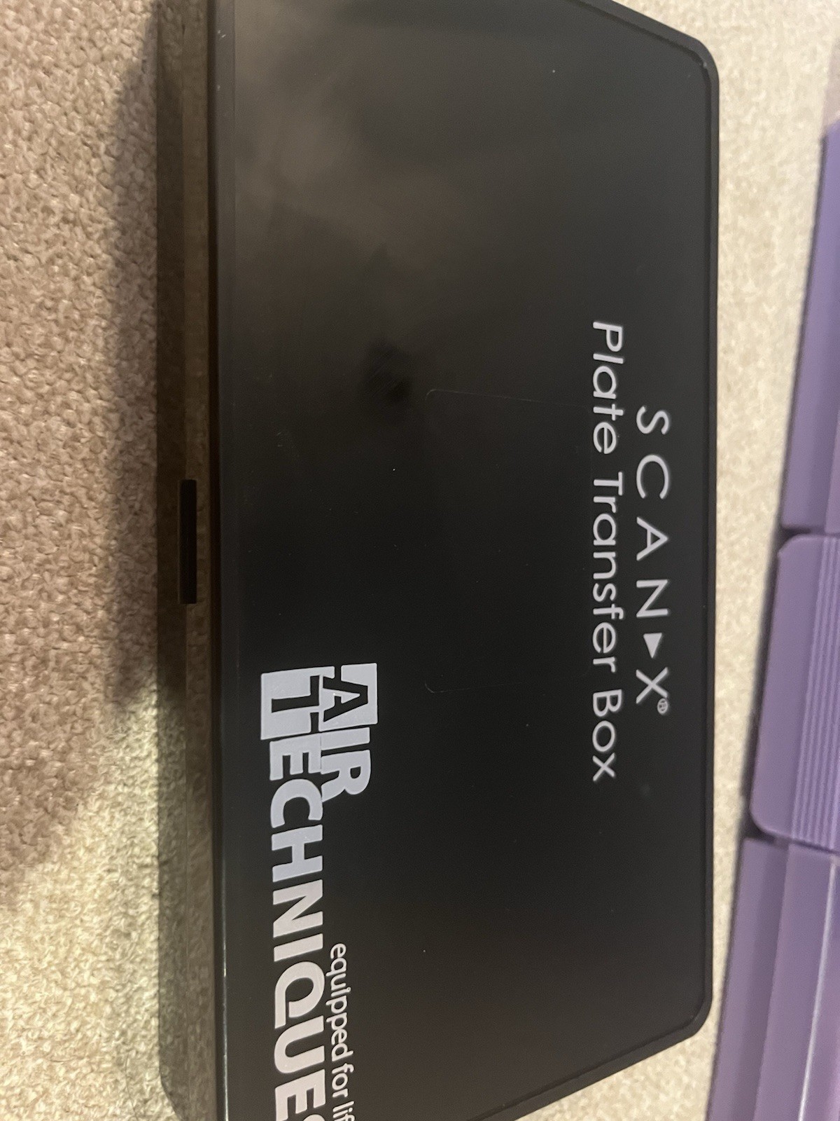 Picture 1 of 4