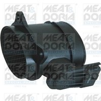 Meat & Doria Luftmassenmesser U.A. FüR CitroËN, Fiat, Ford, Mazda, Mini