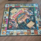 Bild 2 von 6
