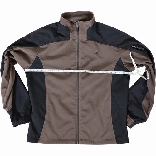 Minus Zero Jacket image 5
