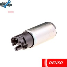 FUEL PUMP DFP-0108 FOR TOYOTA LAND/CRUISER/PRADO 1GR-FE 4.0L 6cyl