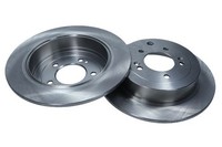 Maxgear Bremsscheibe 19-4713