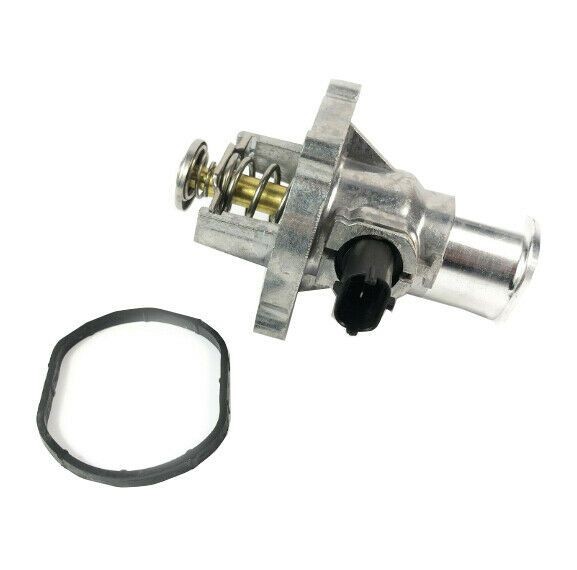 Thermostat d'eau 159 Vectra Zafira 71770832 de qualité supérieure durable