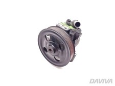 Pompe direction assistée Ford KUGA