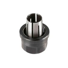 PINZA FESTOOL D.8 per fresatrice OF 1400/2200 - Ferrero Ferramenta