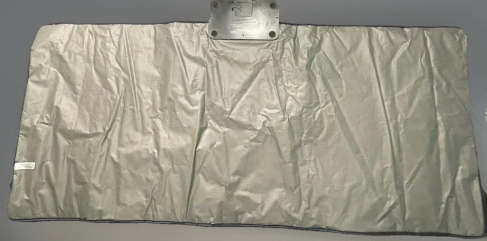 FAO Schwarz Giant 69" Dance-On Piano Mat With Free Play And Song Mode - Image 4 of 4