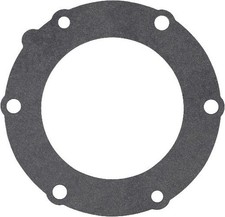 Transfer Case Adapter Gasket for Silverado 1500