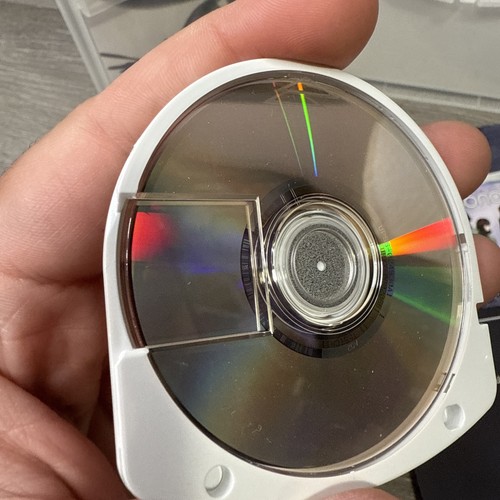 Shin Megami Tensei: Persona (Sony PSP, 2009) - Bild 4 von 6