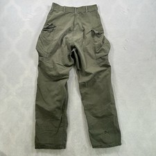 ww2 hbt pants products for sale | eBay