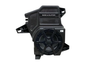 Bang Olufsen Mercedes | eBay