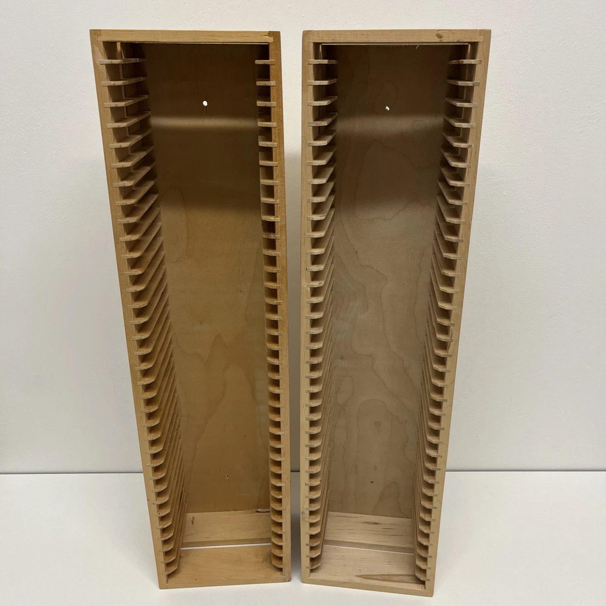 IKEA BOALT CDラック 10個セット 【公式通販】