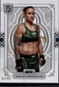 2024 Topps Royalty UFC #58 Raquel Pennington #/99