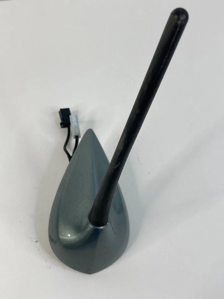 2010 2011 Honda Accord Crosstour Roof Mounted Radio Antenna 39150-TP6-A510 OEM Foto 2 de 4