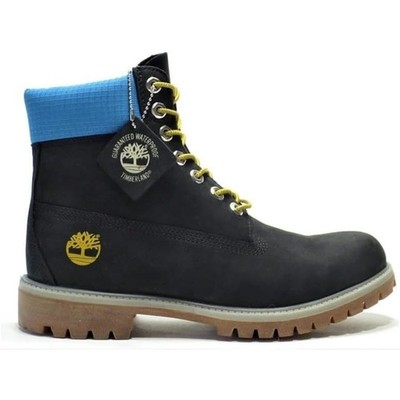 Timberland 6