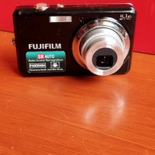 Current Fujifilm J27 marketplace offer