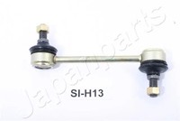 Stabilisator, Fahrgestell Japanparts SI-H13 FüR OE 55530-17000 - 5553017000