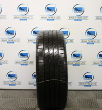 X1 PW 235/45ZR20 235 45 20 KUMHO ECSTA PS71 100W XL TYRE *6MM* (H115JL)
