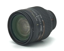 Nikon AF NIKKOR 24-85mm 2.8-4.0 D IF Spitzenk...