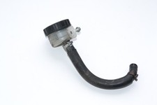 Liquide de frein Triumph 2000