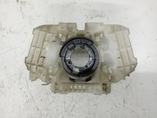 Clignotant Mitsubishi MONTERO