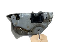 Türschloss Türverriegelung Schließeinheit Hin Rechts Original Mercedes W201 190 Türschloss Türverriegelung Schließeinheit Hin Rechts Original Mercedes W201 190