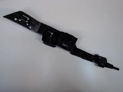 Original Volkswagen Phaeton Führungsprofil Vorne Rechts 3D0807050F