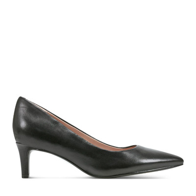 NWT Rockport Women's Cindy Total Motion Pumps