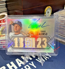 2012 Topps Triple Threads Football Cards 25