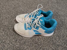 Babolat Women's SFX3 All Court Tennis Shoes Size 8.5