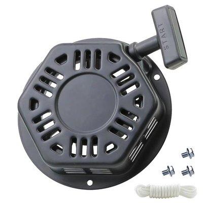 #ad 196cc 212cc Recoil Starter Assembly for Champion 212cc 224cc Pull Start Assem... $38.72