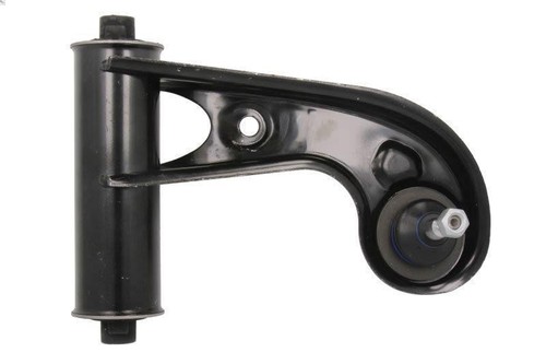 Manubrio, Sospensione ruota LEMFOERDER 21750 01 per SLK (R170) 2 1996-2