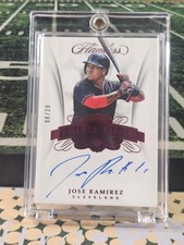 2018 Panini Flawless Football Cards 19