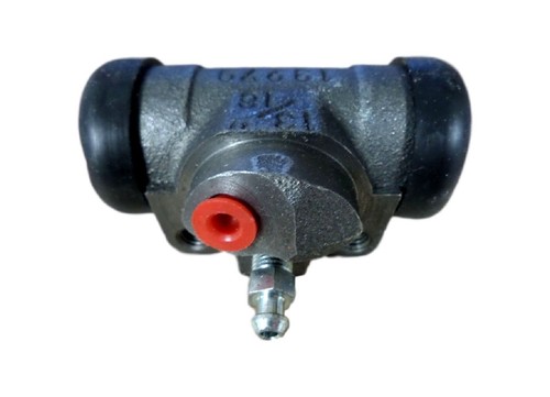 Raymold 2036077 Drum Brake Wheel Cylinder 36077 Brand New - Picture 1 of 1