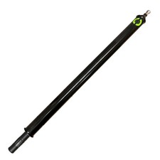 Optimo Drywall Tools DRYWALL MASTER 32" COMPOUND TUBE