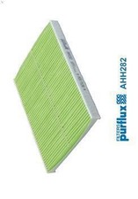 Filtre d'habitacle Ford PUMA