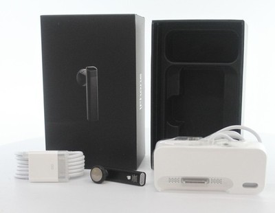 携帯電話本体 BT90% Apple iPhone 12 Pro 128GB Amazon | 【整備済み品】 Apple iPhone 12 Pro 128GB