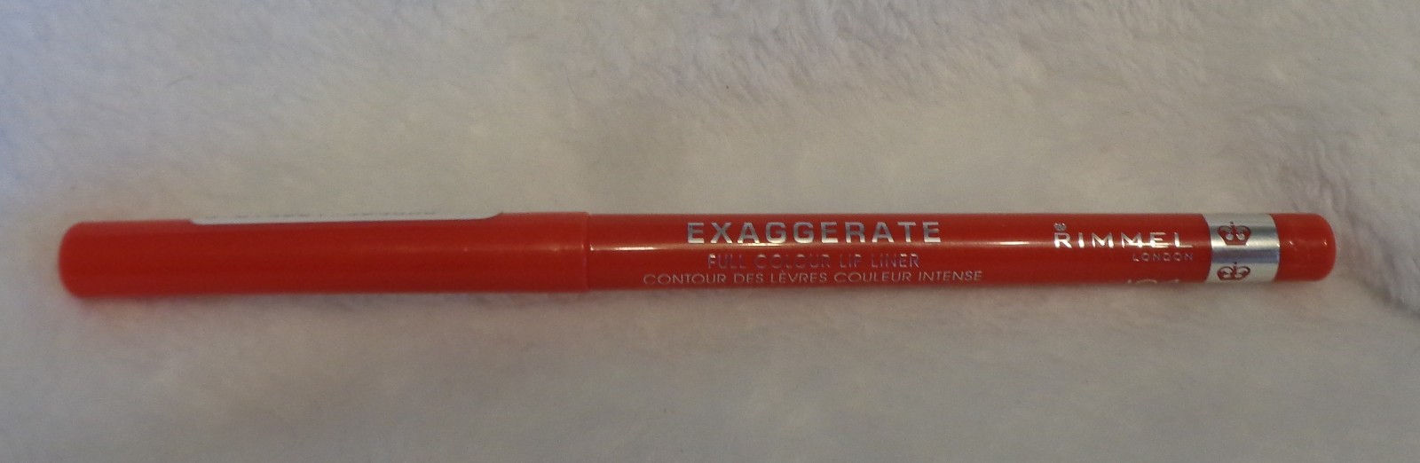 0.008oz/0.25g Choose Shade