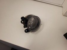 Nebel-Scheinwerfer für VW Golf 5 (1,4L Fsi) Rechts