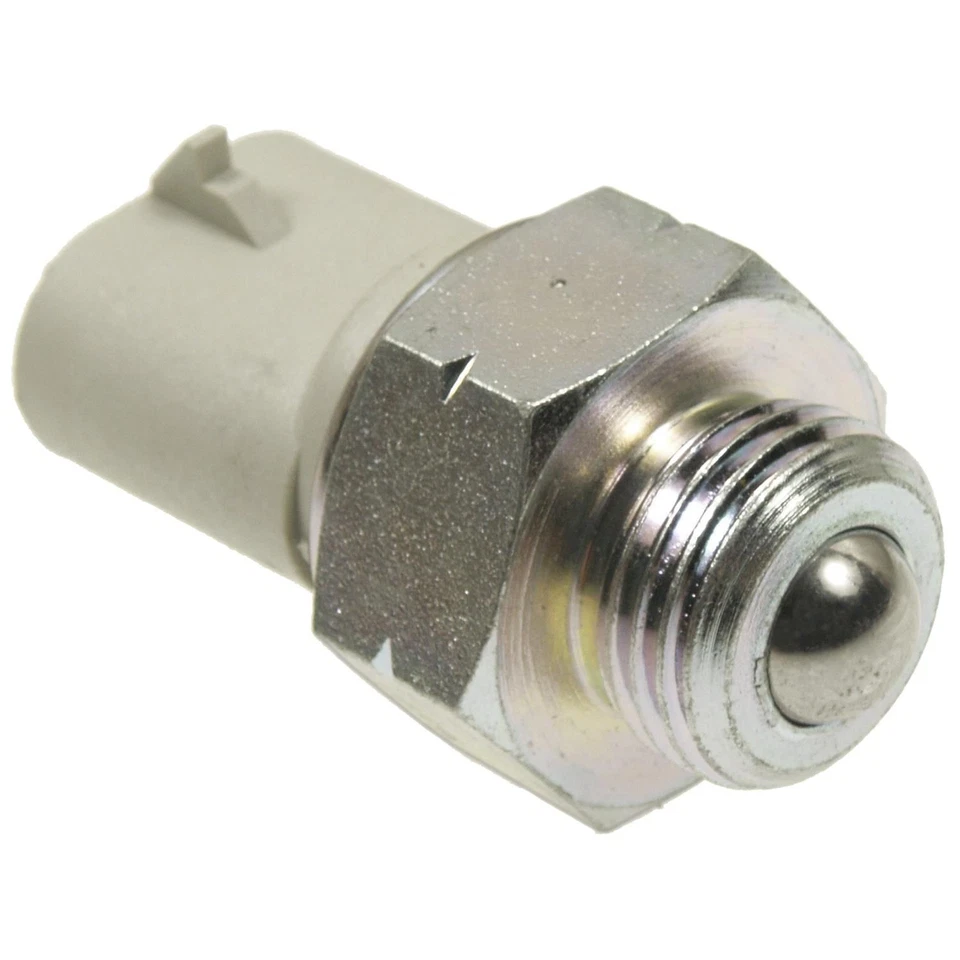 Interruptor de luz indicadora Standard Motor Products TCA-26 4x4 Foto 2 de 4
