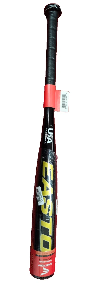Easton 24 in Item Youth Baseball Bats for sale | eBay