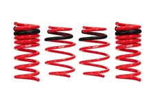 Eibach Pro-Kit Lowering Springs for Dodge Charger Hellcat Scat Pack 2015-2024