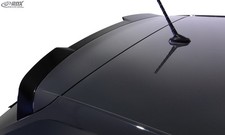 RDX Dachspoiler für VW Polo 2G Heckspoiler Spoiler