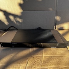 Araknis Networks AN-110-SW-R-24 110-Series 24-Port Gigabit Network Switch